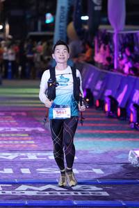 BIB: 5441
                            <button type="button" onclick="openModal(26260601)" class="btn btn-primary btn-sm float-right btn-popup" data-toggle="modal" data-target=".modal-high-quality">
                        <i class="fas fa-shopping-cart"></i> Add to Cart
                    </button>
                                            <button type="button" onclick="isThisMe(26260601, true)" class="btn btn-success btn-sm float-right btn-popup btn-isme hidden" data-toggle="tooltip" data-placement="bottom" title="นี่คือรูปของคุณใช่ไหม คลิกที่นี่เพื่อเอาเข้าอัลบั้ม">
                        <i class="fas fa-plus"></i> Add to album
                    </button>
                    <button type="button" onclick="isThisMe(26260601, false)" class="btn btn-warning btn-sm float-right btn-popup btn-isnotme hidden">
                        <i class="fas fa-ban"></i> Remove from album
                    </button>